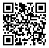Código QR descarga App Copec