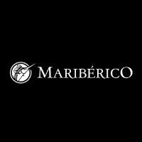 Logo Comercio